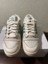 Маратонки Adidas Forum Low CL, снимка 3