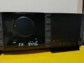 GRUNDIG FINE ARTS R3, снимка 3