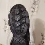 Adidas Response Walk Gtx Lea номер 45,5-46 водоустойчиви маратонки , снимка 11