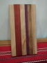 Ръчно изработени дъски , снимка 3