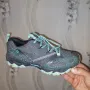 спортни туристически обувки  MERRELL Grassbow Rider номер 38,5-  39 , снимка 18