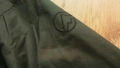 STORMBERG PRORETEX MEMBRAN Bygdin Recycled Jacket размер L / XL за лов яке водонепромокаемо - 2342, снимка 7