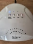 UV/LED SUNone лампа за нокти , снимка 9