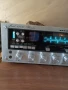 marantz 4400усилвател, снимка 2