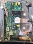 MAIN BOARD ,TP.MS3463S.PB711 for BLAUPUNKT ,B40O148T2 40inc DISPLAY LSC400HN02