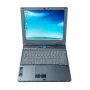 Лаптоп Toshiba Portege A100, снимка 1