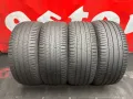 235 50 19, Летни гуми, Michelin LatitudeSport3, 4 броя, снимка 3