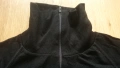 DEVOLD SPIRIT ZIP NECK 50% MERINO WOOL размер XL термо блуза 50 % Мерино Вълна - 2212, снимка 5