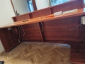 Продавам офис рецепция, снимка 3