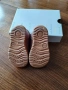 Детски обувки, GEOX, N 20, ест кожа, снимка 3