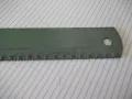 Ножовка машинна - 4, снимка 3
