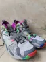 Nike Jordan Russell Westbrook Why Not Zer0.3 Noise - страхотни мъжки маратонки КАТО НОВИ 44.5, снимка 8
