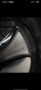 Оригинални Джанти 18" за BMW X5 G05 G18 , снимка 7