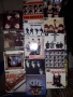 БИТЪЛС-BEATLES EP on CD Всичките им Макси сингли на СД Много рядък лимитиран комплект 14 диска, снимка 5