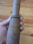 Голямо дървено чукало , снимка 5