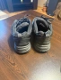 Продавам запазени маратонки NIKE, снимка 3