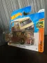 Hot Wheels VW T3 Custom, снимка 2