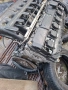 Двигател M54b22 Bmw Бмв , снимка 2