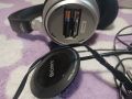 wireless слушалки MDR-800R, снимка 2