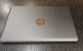 HP EliteBook Folio 1020 Bang & Olufsen Limited Edition , снимка 1