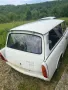 Части за трабант , снимка 3