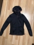 Якета в размер С, снимка 5
