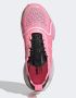 ADIDAS Originals Nmd V3 Shoes Pink, снимка 5