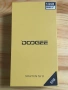 Удароустойчив телефон DOOGEE S118, снимка 7