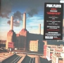 Грамофонна Плоча (Pink Floyd - Animals), снимка 1