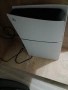 Playstation 5 slim digital edition, снимка 1