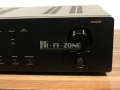 Усилвател   Marantz pm-6010 ose , снимка 5