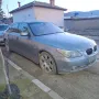 BMW E60 530D На Части БМВ 
Е60 530Д  НА ЧАСТИ, снимка 6