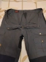 FjallRaven-G 1000-мъжки панталон  L, снимка 5