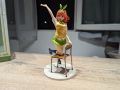 Yotsuba Nakano - Kotobukiya (The quintessential quintuplets фигурка), снимка 1