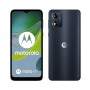 Motorola Moto e13 чисто нов, снимка 2