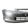 Предна броня Honda Jazz 2002-2008 ID: 134019, снимка 4