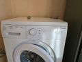 Продавам пералня Finlux- fxr15600, снимка 2