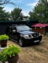 Nissan Navara D 3.0 V6, снимка 2