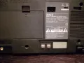 Aiwa CA-W30, снимка 7