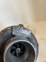 Турбокомпресор за Mercedes W639 Vito 2.2 CDI (2003-2009) A6460960299, снимка 3