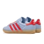 Adidas - Originals Gazelle №39 1/3 Оригинал Код 304, снимка 4