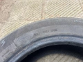 Летни гуми Matador Hectorra 3 175/65/14, снимка 5