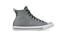 Converse Chuck Taylor All Star Water Tec-Tuff High Top Mason номер 46 кецове /маратонки, снимка 3