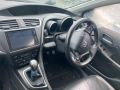 Honda Civic IX Tourer 1.6i-dtec 120hp N16A1 хонда сивик комби на части, снимка 17