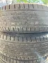 4бр летни гуми 225-65-17, снимка 3