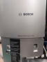 Кафеавтомат, Кафемашина BOCSH VERO, снимка 2