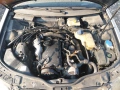 VW Passat 1.9 TDI 101кс на части!!!, снимка 3