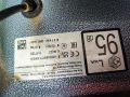 Бензинова косачка Honda HRG466C1 , снимка 5