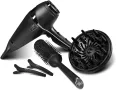 Професионален сешоар в комплект GHD Air Hair Dryer 2100W Kit, снимка 2