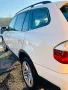 BMW X3, E83, xdrive, facelift, снимка 13